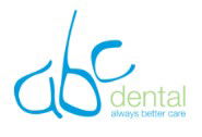 Bondi Junction NSW Dentists Newcastle