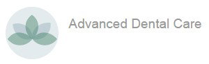 Advanced Dental Care - Dentists Newcastle 0