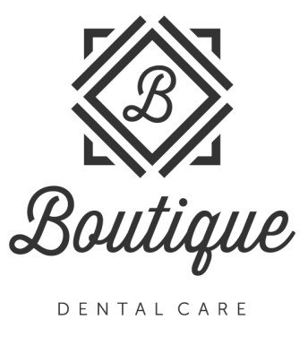 Boutique Dental Care - Dentists Newcastle 0
