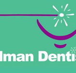 Colman Dentistry - Dentists Newcastle