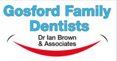 Gosford Family Dentists - Dentists Newcastle 1