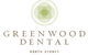 Greenwood Dental - thumb 0
