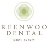 Greenwood Dental - Dentists Newcastle