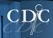 Kingscliff Dental Care - Dentists Newcastle 0