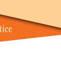 Top Ryde Family Dental Practice - Dentists Newcastle