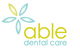 Able Dental Care - thumb 0