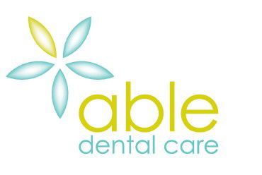 Able Dental Care - Dentists Newcastle 0