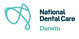  Dentists Newcastle