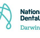 Absolute Dentistry - Dentists Newcastle