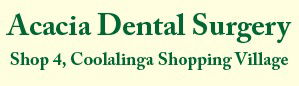 Howard Springs NT Dentists Newcastle