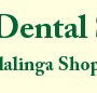 Acacia Dental Surgery - Dentists Newcastle
