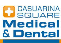 Casuarina NT Dentists Newcastle