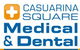 Associated Medical & Dental Surgeries T/a Casuarina Night & Day - thumb 0
