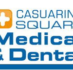 Associated Medical  Dental Surgeries t/a Casuarina Night  Day - Dentists Newcastle