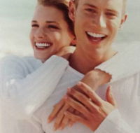 Tea Gardens Dental Surgery - Dentists Newcastle