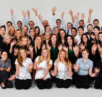 Avenue Dental - Dentists Newcastle