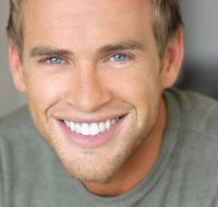 Brad Pearce Dental Surgery - Dentists Newcastle