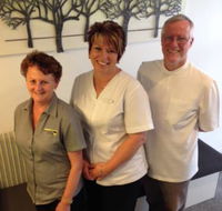Toormina Dental - Dentists Newcastle