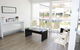 Deepwater Dental & Implant Centre - thumb 0