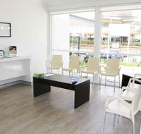 Deepwater Dental  Implant Centre - Dentists Newcastle