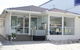 Deepwater Dental & Implant Centre - thumb 1