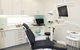 Deepwater Dental & Implant Centre - thumb 3