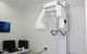 Deepwater Dental & Implant Centre - thumb 4