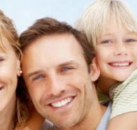 Rutherford Dental - Dentists Newcastle