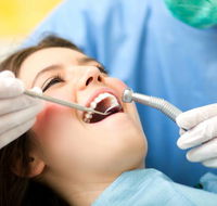 Mount Isa Dental Clinic - Dentists Newcastle