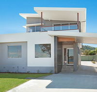Lake Macquarie Dental Practice - Dentists Newcastle