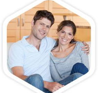 Honeysuckle Dental - Dentists Newcastle