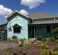 Ballina Coast Dental - Dentists Newcastle