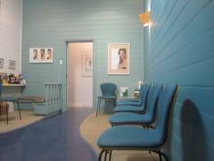 Ballina Coast Dental - Dentists Newcastle 1