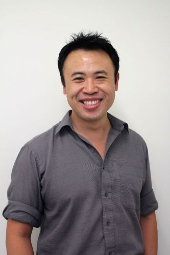 Ballina Coast Dental - Dentists Newcastle 2