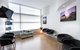Davis Dr Scott–Specialist Prosthodontist - thumb 0