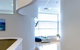 Davis Dr Scott–Specialist Prosthodontist - thumb 1