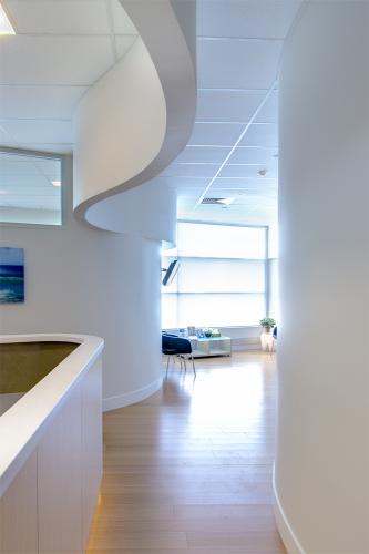 Davis Dr Scott–Specialist Prosthodontist - Dentists Newcastle 1