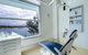 Davis Dr Scott–Specialist Prosthodontist - thumb 2