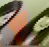 WATTLE STREET DENTAL - Dentists Newcastle