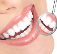 Fenton Dental Mooloolaba - Dentists Newcastle