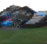Jasper Dental Centre - Dentists Newcastle
