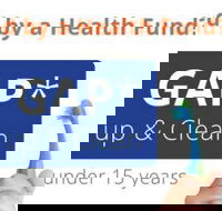 Dental Centre Maroochydore - Dentists Newcastle