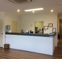 Tamworth Oral Health  Dental Care - Dentists Newcastle