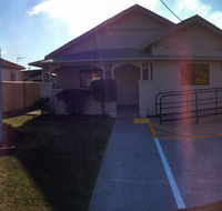 A Smile DentalYork St - Dentists Newcastle