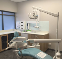 Taree Dental Care - Dentists Newcastle