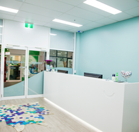 Coastal Dental Care Banora Point - Dentists Newcastle