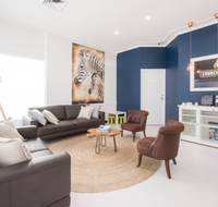 Church St Dental - Dentists Newcastle