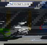 Gympie Cooloola Denture Clinic - David - Dentists Newcastle