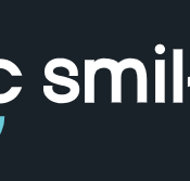 TC Smiles Dentalcare - Dentists Newcastle