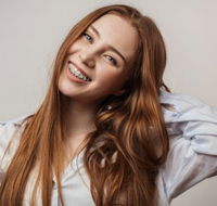 Smart Smile Orthodontics - Dentists Newcastle